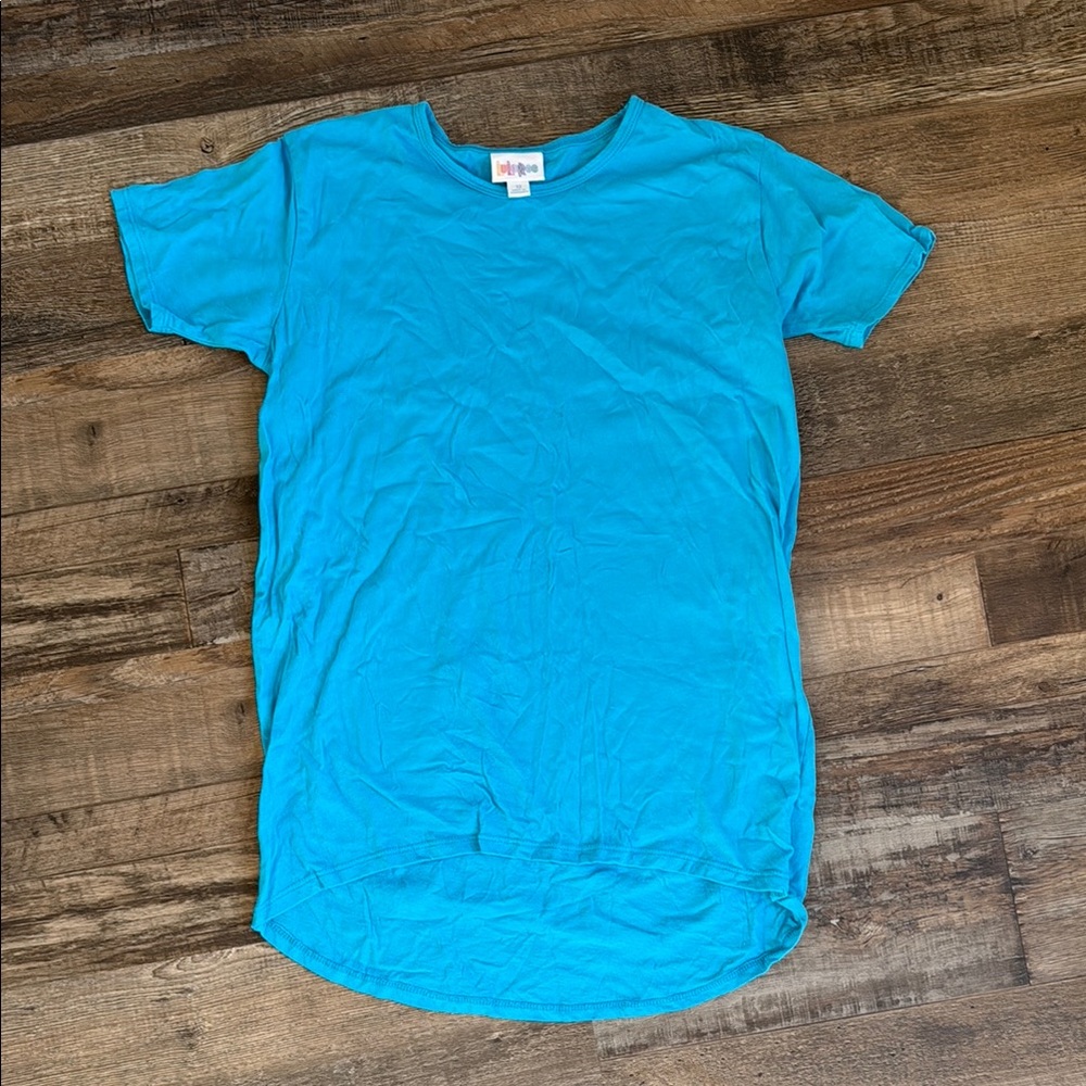 LuLaRoe Gracie